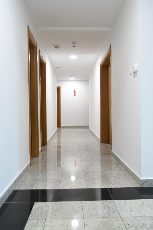 Hotel "Jkc Banja Luka" Екстер'єр фото